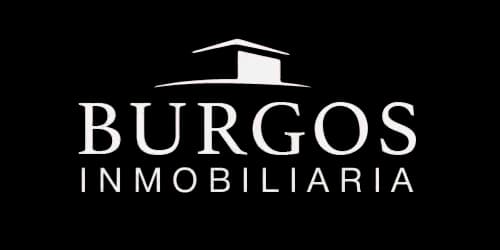 Burgos Inmobiliaria