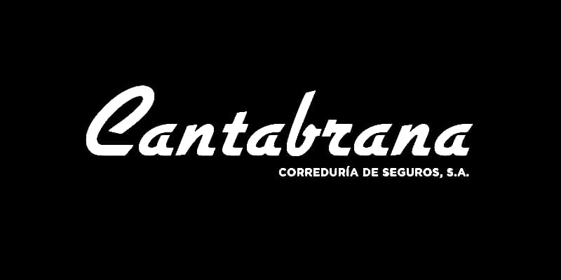 Cantabrana