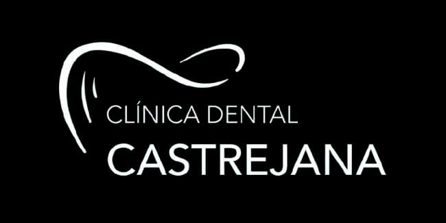 Clinica Dental Castrejana