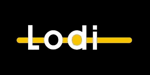 Lodi