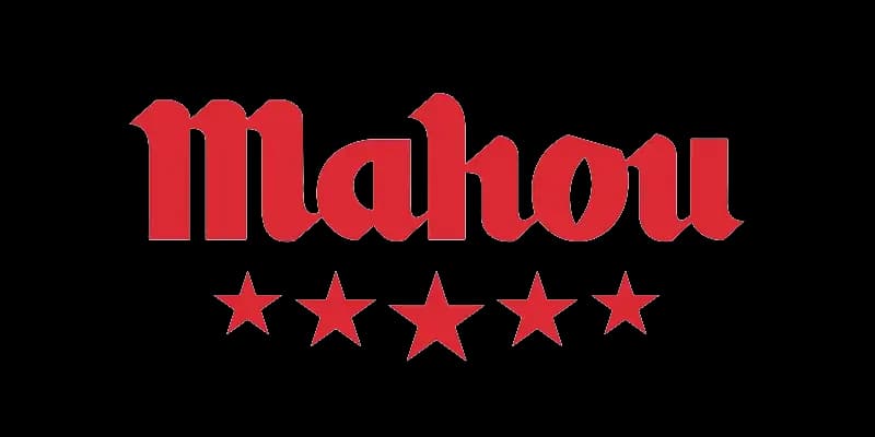 Mahou