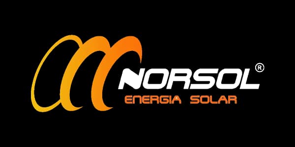 Norsol